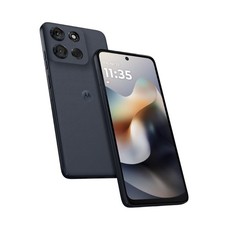 Moto G56 5G Brand New Australia