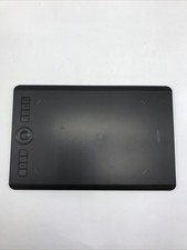 Wacom Intuos Pro Medium Digital Graphic Drawing Tablet SHPT…