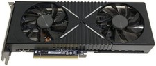 HP OMEN GeForce RTX 3070 8GB Graphics Card
