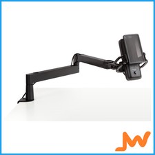 Elgato Wave Mic Arm Low Profile