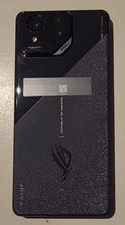 ASUS ROG 8 Phone 