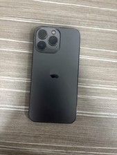 Apple iPhone 13 Pro 128GB