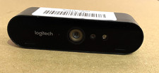 Logitech V-U0040 Webcam USB Camera Tested Working – Camera …