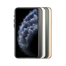 Apple iPhone 11 Pro New Batt. 64GB 256GB 512GB All Colours …