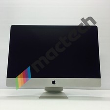 Apple iMac 27 inch Mid 2011 2.7Ghz 8Gb 1TB + Mouse & Keyboa…