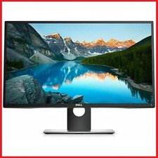 Dell 22" Monitor P2219H - FHD 1920 x 1080 6ms IPS LED Gamin…