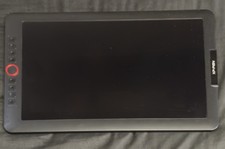 XPPen Artist 15.6 Pro Graphics Drawing Tablet with Screen 8…