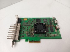 Blackmagic Design DeckLink HD Extreme 3 PCI-E Video Capture…