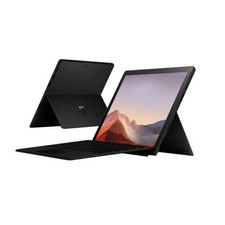 Microsoft Surface Pro 7+ 12.3"i5 8GB 256GB  with Keyboard-E…