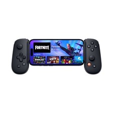 Backbone One for Android & Iphone (USB-C) Mobile Gaming Con…