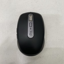 *EXCELLENT* Logitech MX Anywhere 3S Compact Wireless Mouse …