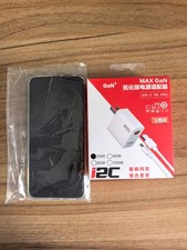 Xiaomi 13 (5G) 12G/512GB Hyper OS Mobile Phone Black  #120 …