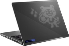 14-Inch ASUS GAMER ROG ZEPHYRUS G14 GA402RJ-L4082W Ryzen 7 …