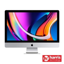 Apple iMac 27" Retina 5K 2020 Intel i5‑10500 3.1GHz 16GB 25…