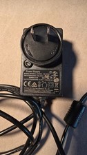 Elgato Key Light Air Power Supply, 13V, 2A US