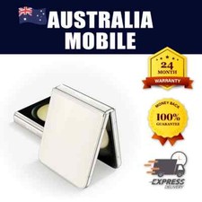 Samsung Galaxy Z Flip5 5G 256GB 512GB [AU Stocked] Unlocked…