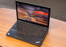 WILL TAKE £749 - Lenovo Gaming Graphics Laptop 32GB RAM 2TB…