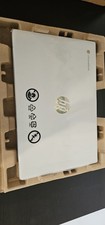 HP Chromebook 14a-nf0007TU - 14" HD - Intel N100, 4GB, 64GB…
