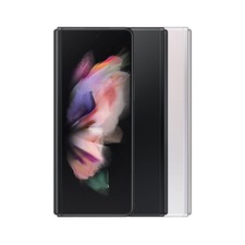 Samsung Galaxy Z Fold 3 5G - Very Good Refurbished