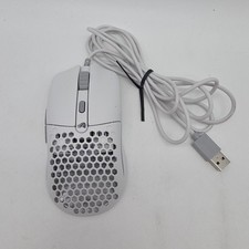 Glorious Model O Wireless Gaming Mouse Eternal Edition Ligh…