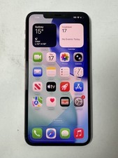 Apple iPhone 11 Pro Max - 64GB - Gold - 82% BH (Unlocked) A…