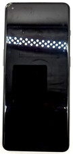 OnePlus 10 Pro (NE2215) Black LCD with Frame Fingerprint Se…