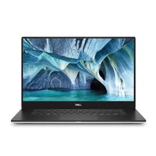 Dell 15.6" XPS 15 7590 i7-9750H 2.60GHz 32GB Ram 1TB  SSD G…
