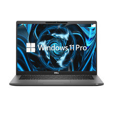 Dell Latitude 7420 2-in-1 Intel Core i5-11th Gen 512GB SSD …
