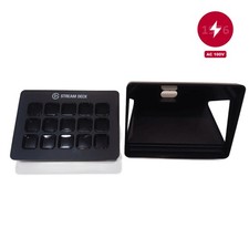 ELGATO STREAM DECK 2021 Model Controller Streaming Tool Jap…
