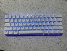 Corsair k70 Pro Mini