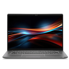 Fast Dell Latitude 7430 Intel Core i5-1245U 16GB RAM 512GB …