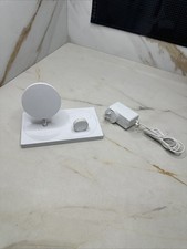Belkin Special Edition Boost Up Wireless Charging Dock For …