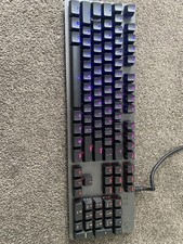 Logitech K780 (920-008028) Wireless Keyboard