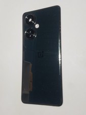 Rare Original Back Glass Rear Replacement Part For One Plus…