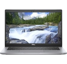 Dell Latitude 5320 13.3" FHD Laptop Intel Core i7 16GB RAM …