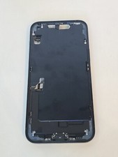 Apple iPhone 14 Plus Genuine Mid Frame Chassis 100% Origina…