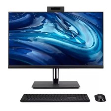 Acer Veriton VZ4694G All-in-One (i7-12700, 24'', 512GB/16GB…