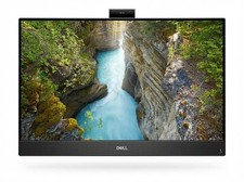 Dell OptiPlex 7490 AIO Intel i5 11500 2.70GHz 16GB RAM 256G…