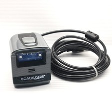 Datalogic Gryphon GPS4400 Presentation Barcode Scanner | US…