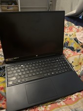Acer Predator Helios Neo 16 Core i9 16GB 1TB  16in 4060