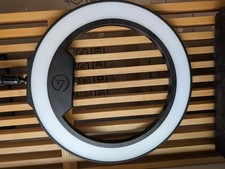Elgato Ring Light 10LAC9901