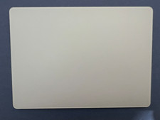 Apple Magic Wireless Trackpad 2 - White (MK2D3AM/A)