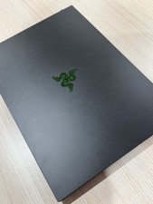 Razer Blade 16 Ryzen AI 9 HX370 32GB RAM 2TB SSD RTX 5090 G…