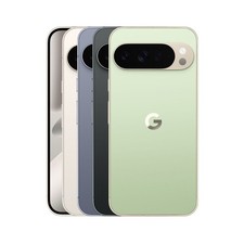 Google Pixel 10 Pro XL 256GB 512GB 1TB All Colours - Excell…