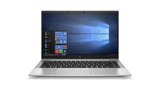 HP EliteBook 840 G7 Intel i5 10310U 1.70GHz 16GB RAM 256GB …