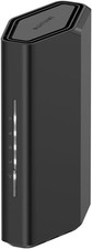 NETGEAR Nighthawk BE3600 Dual-Band WiFi 7 Router (RS100-100…