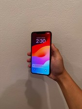 iPhone XS Max 64GB Gold Unlocked Used Excellent Condition F…