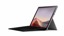 Microsoft Surface Pro 7+ | Intel i5-1135G7 | Win 11 | 16GB …