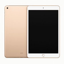 Apple iPad 10.2" 2020 Wifi | Good Refurbished