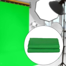 Photography Screen Backdrop Widely Use Multifunctional Gree…